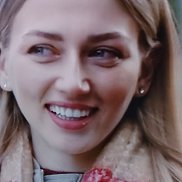 Наташа, 20 лет, Москва Наташа, 20 лет, Москва