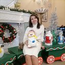 ���� ���������, �����������, 45 ��� - ��������� 26 ������� 2025