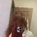 ���� ����, ��������, 55 ��� - ��������� 30 ��� 2026 � ������ ���� ����������