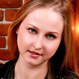 �����, ������, 22 ����