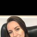 ���� �����, ������, 41 ��� - ��������� 6 ������ 2024