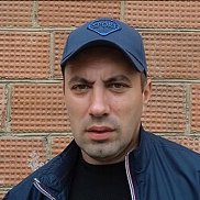 ������� ��������, 42 ����, ����