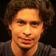 ��������, 48 ���, ������