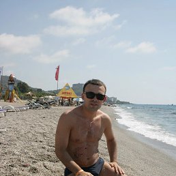 ���� ����, �����������, 37 ��� - ��������� 8 ������� 2026