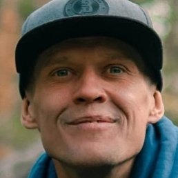 �������, ������������, 39 ���