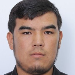 Kamar, �������, 23 ����