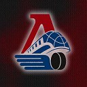 ���� Evgen, ���������, 44 ���� - ��������� 11 ������� 2026 � ������ ������ ��������