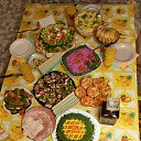 ���� �����, �����������, 60 ��� - ��������� 17 ������� 2025 � ������ ���� ����������