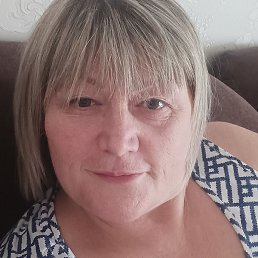 �������, �����������, 55 ���