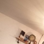 , 27 , 