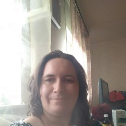 �����, 42 ����, ������