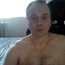 ���� ����, �������, 53 ���� - ��������� 18 ���� 2025 � ������ ���� ����������