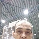 ���� ������, ������, 46 ��� - ��������� 5 ������� 2024 � ������ ���� ����������