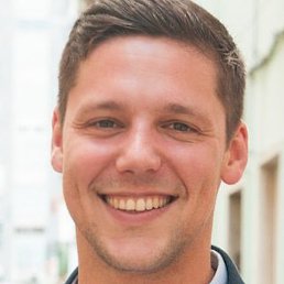 ������, ������, 45 ���