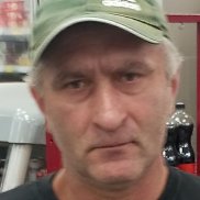 ������, 47 ���, ������