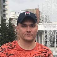 ������, 37 ���, ����������