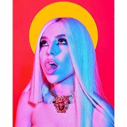 Gleb, 19 ���, ������