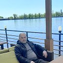 ���� Han, ������, 46 ��� - ��������� 18 ������� 2024