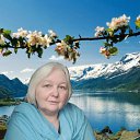 ���� Galina, ������, 68 ��� - ��������� 18 ������ 2025 � ������ ���� ����������