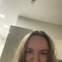  , , 32  -  28  2025    
