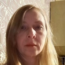 ����, �����-���������