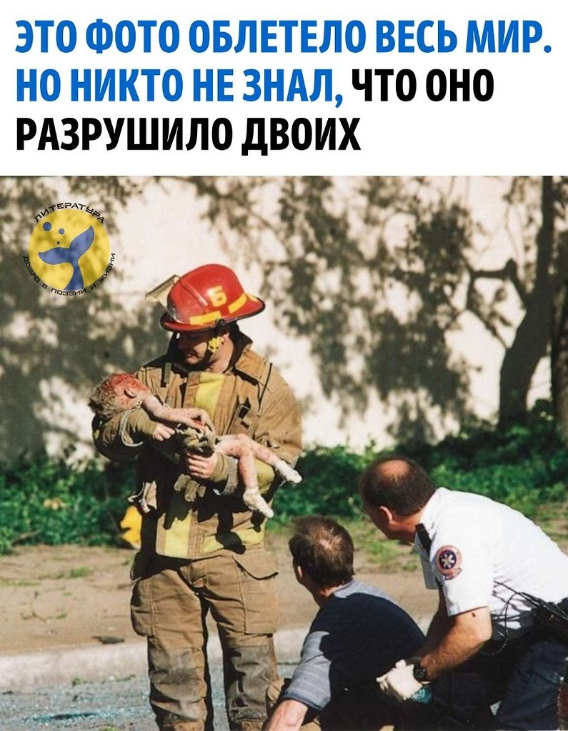 �� ���� ������ �������� ������� �� ���� ������� �������. �������� �� ���������� ����� ���.19 ������ ...