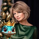 ���� �����, �������� - ��������� 28 ������� 2024 � ������ ������ ��������