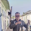 ���� �����, �������, 60 ��� - ��������� 30 �������� 2024 � ������ ���� ����������