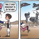���� ���������, �����, 48 ��� - ��������� 2 ����� 2026 � ������ ������ ��������