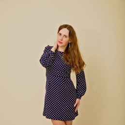 �������, ����-���������, 40 ���