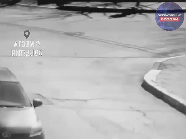 ���������� ������� � ������� �������� ���� ������ ������. ����������� �� �����, ������� ���� ...