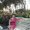 ���� ������, ������, 70 ��� - ��������� 2 ������ 2026