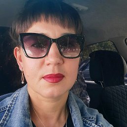 �������, �������-���������