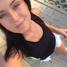 , 35 , 