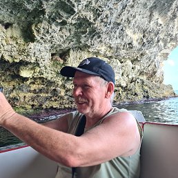 , 59, 