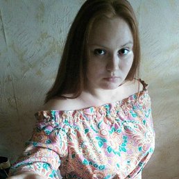 ���� ����, �����������, 25 ��� - ��������� 24 ������� 2025