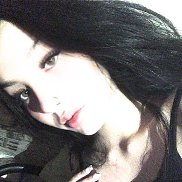 Камилла, 19 лет, Омск Камилла, 19 лет, Омск