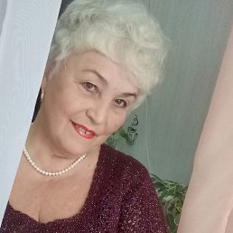 ���� �����, ���������, 74 ���� - ��������� 6 ����� 2024