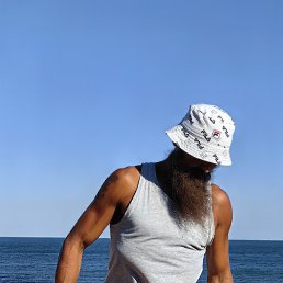 ���� Ooo, ����������, 46 ��� - ��������� 17 ������ 2023