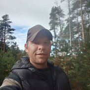 �������, 33 ����, �����-���������