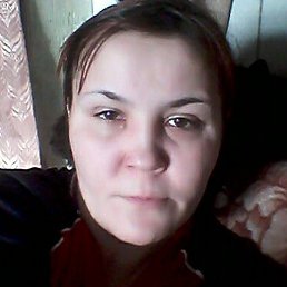 ���, ��������, 32 ����