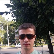 Ярослав, 28 лет, Липецк Ярослав, 28 лет, Липецк