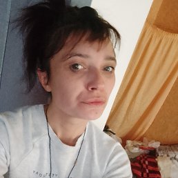 ���� ������, ������, 39 ��� - ��������� 24 ������� 2023