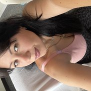 , 36 , 