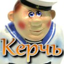 ���� Roman, ����������, 58 ��� - ��������� 10 ������ 2024