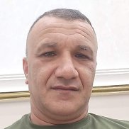 DAN, 61 ���, ����