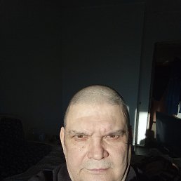 ������, 53 ����, ����