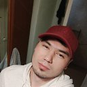 ���� ��������, ������, 33 ���� - ��������� 14 ����� 2024 � ������ ���� ����������