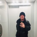 ���� Ivan, ���������, 44 ���� - ��������� 14 ������� 2025 � ������ ���� ����������