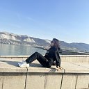 ���� ���������, ������������, 46 ��� - ��������� 3 ������� 2026 � ������ ���� ����������